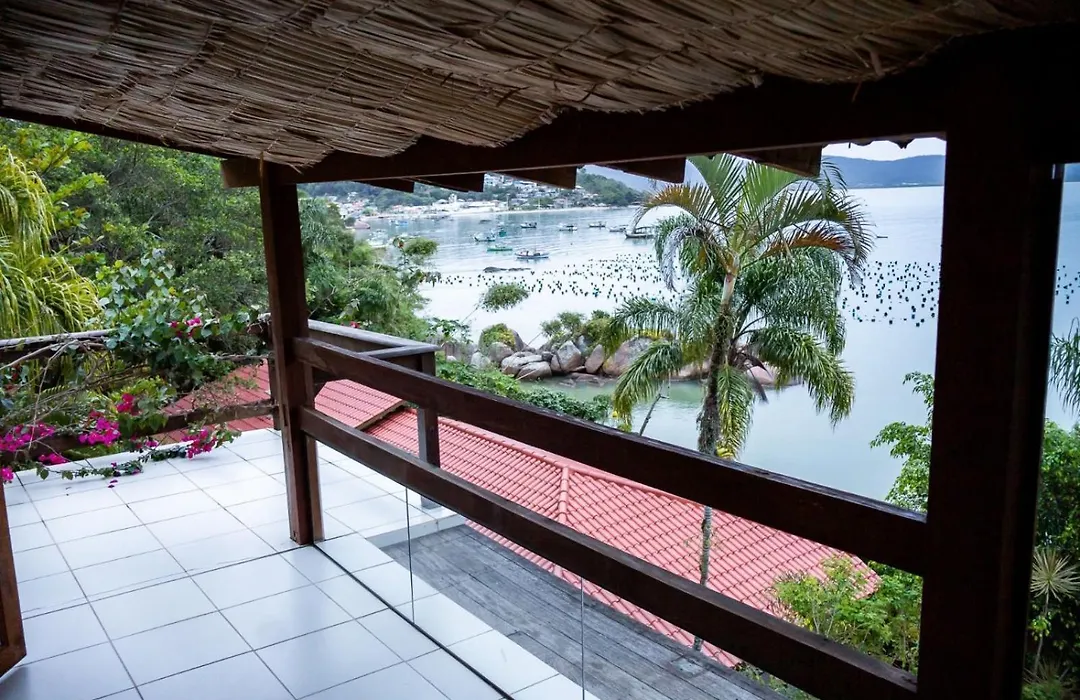 Villa dos Ganchos-1