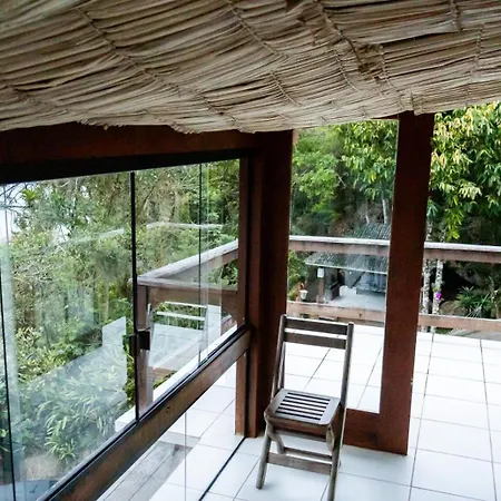 Villa dos Ganchos-2